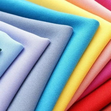 تصویر 4 از تأمین عمده پارچه تریکو تابستانی با ارسال سریع و بهترین شرایط فروش